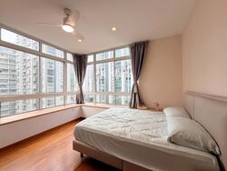 D'Ixoras (D11), Apartment #579684151